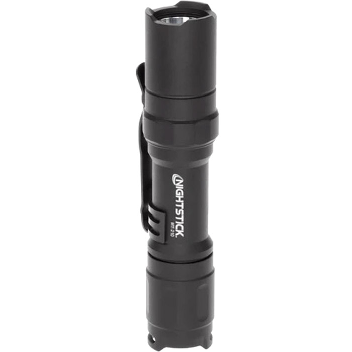 Nightstick MT-210 Mini-Tac PRO Light