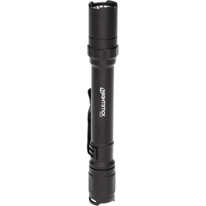 Nightstick MT-220 Mini-Tac PRO Flashlight