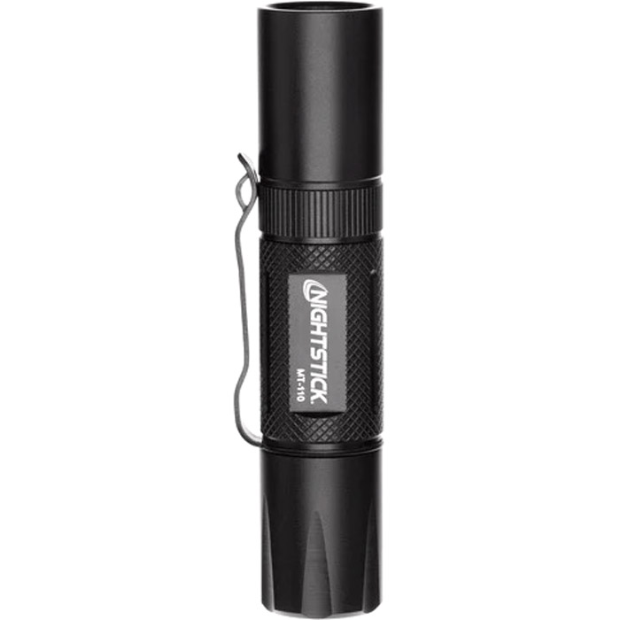 Nightstick MT110 Mini-Tac Flashlight