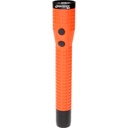 Nightstick NSR-9920XL Xtreme Lumens Multi-Function Rechargeable Dual Light Flashlight