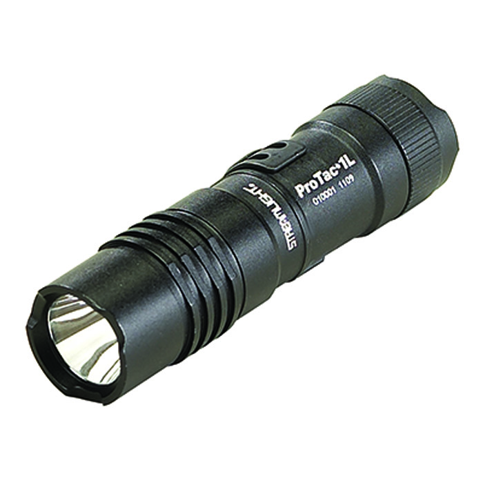 Streamlight ProTac 1L Flashlight