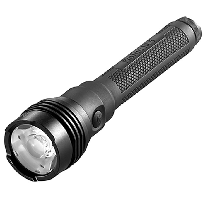 Streamlight ProTac HL 5-X Flashlight