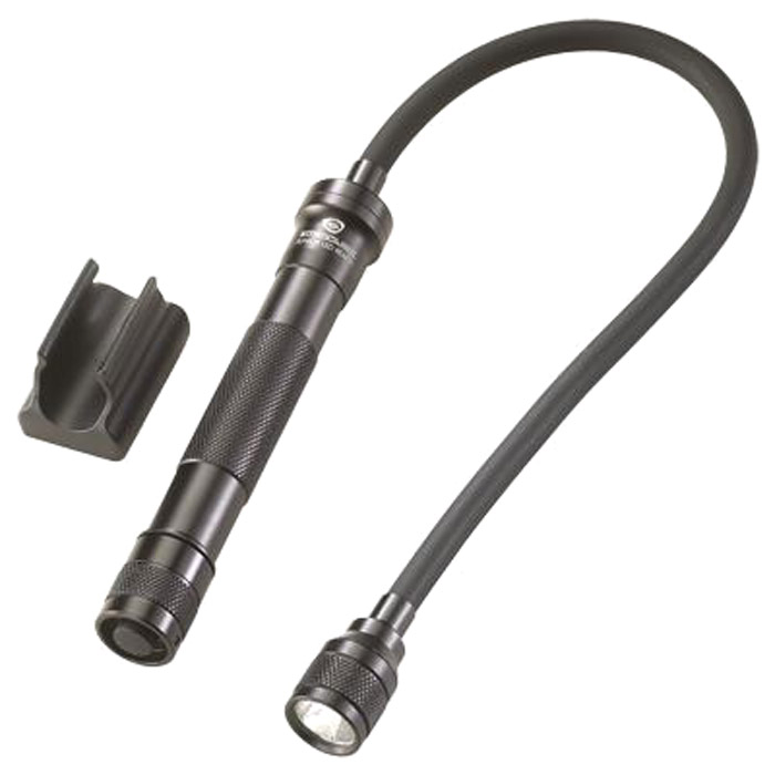 Streamlight Jr. Reach LED