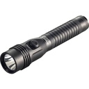 Streamlight Strion DS HL Flashlight with Grip Ring