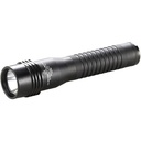 Streamlight Strion LED HL Flashlight (1 Holder)