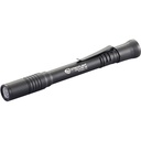 Streamlight Stylus Pro 360 Penlight