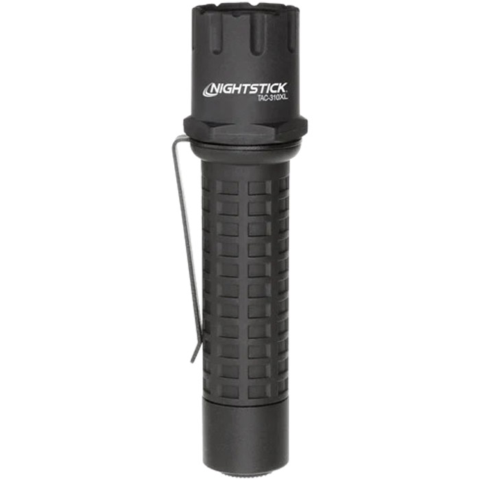 Nightstick TAC-310XL Xtreme Lumens Tactical Flashlight