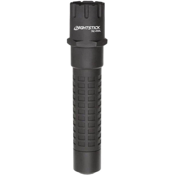 Nightstick TAC-410 Xtreme Lumens Rechargeable Flashlight