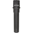 Nightstick TAC-410 Xtreme Lumens Rechargeable Flashlight