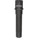 Nightstick TAC-510 Xtreme Lumens Multi-Function Rechargeable Flashlight