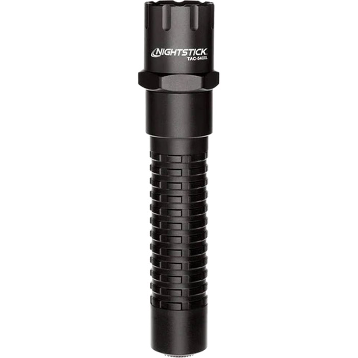 Nightstick TAC-540 Xtreme Lumens Tactical Flashlight