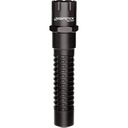 Nightstick TAC-540 Xtreme Lumens Tactical Flashlight