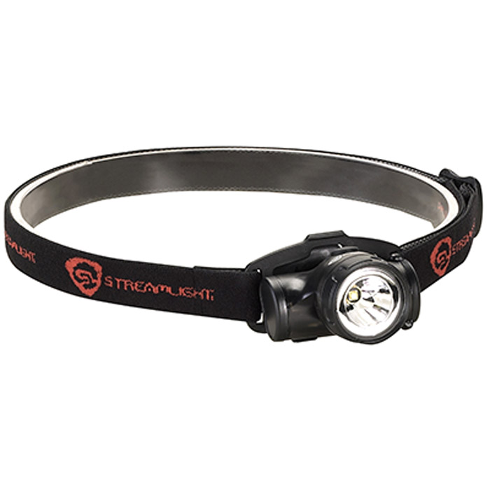 Streamlight Enduro