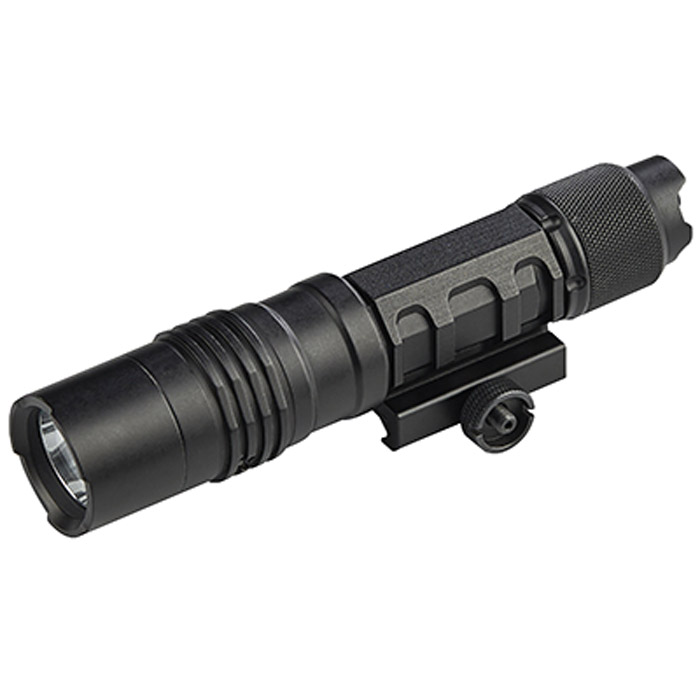 Streamlight ProTac Railmount HL X Laser