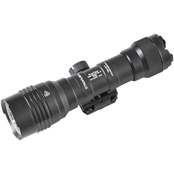 Streamlight ProTac Railmount 1L