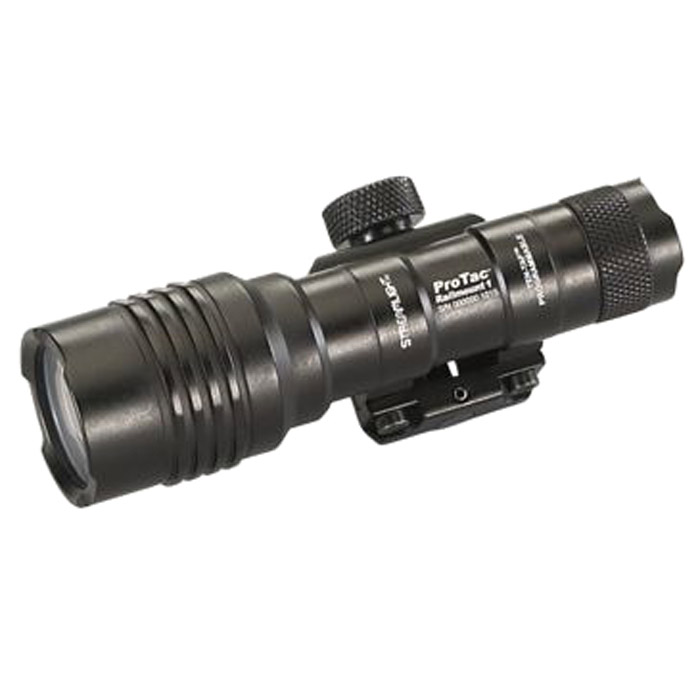 Streamlight ProTac Railmount 1L