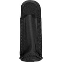 Tactical Tailor LE Baton Holder