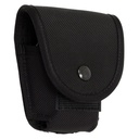 Tactical Tailor LE Single Handcuff Pouch