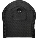 Tactical Tailor LE Open Single Handcuff Pouch