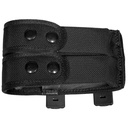 Tactical Tailor LE Pistol Mag Pouch Double Horizontal