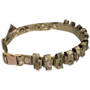 Tactical Tailor 12 Round 40mm Munition Belt