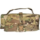 Tactical Tailor 15" Inch Scope Wrap