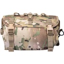 Tactical Tailor Ammo Bag