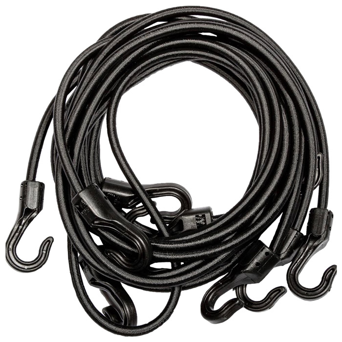 Tactical Tailor Bungee Cords