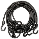 Tactical Tailor Bungee Cords