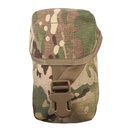 Tactical Tailor Canteen Utility Pouch