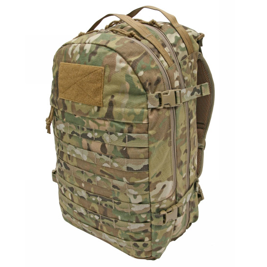 Tactical Tailor Cerberus 72 Hour Medical Pack