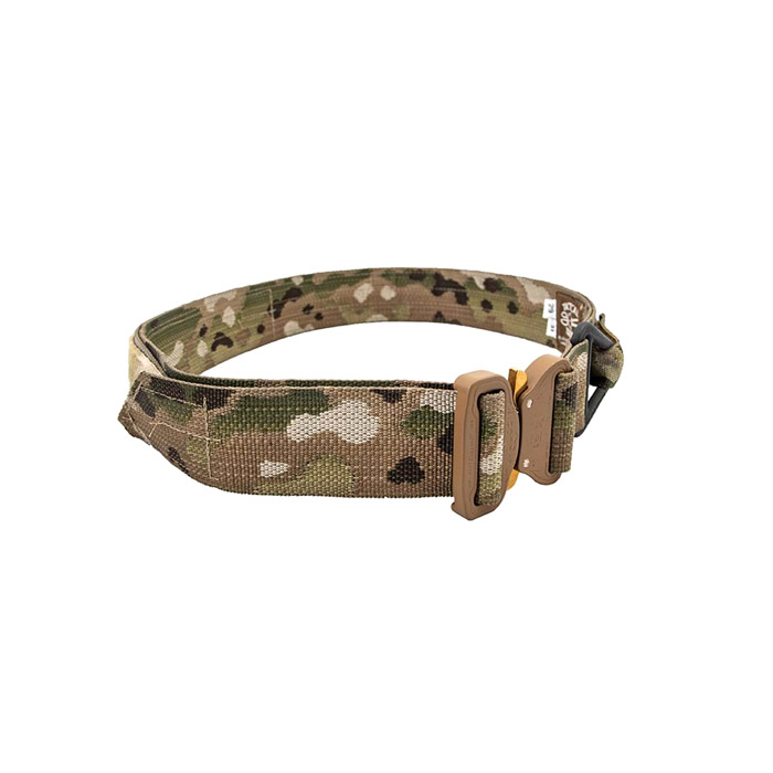 Tactical Tailor Cobra Rigger's Belt