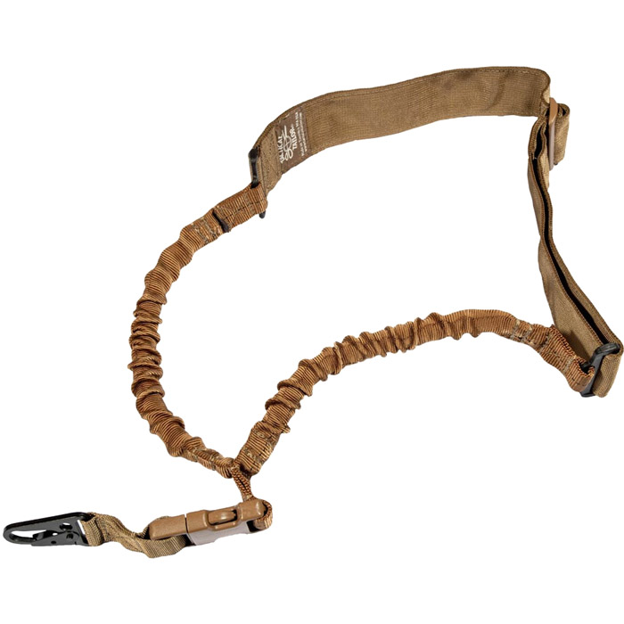 Tactical Tailor CQB Sling