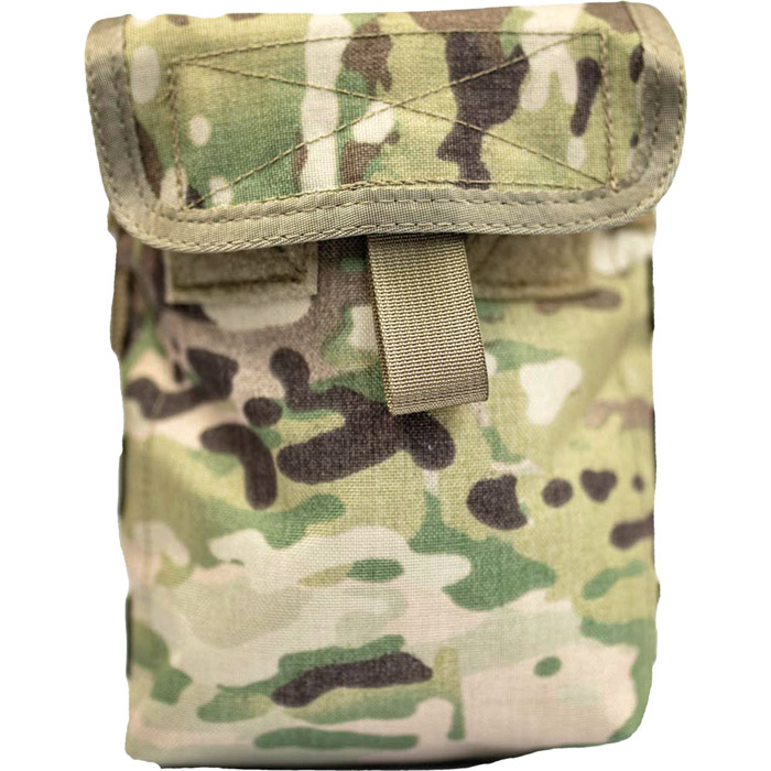 Tactical Tailor Dump/Demo Pouch