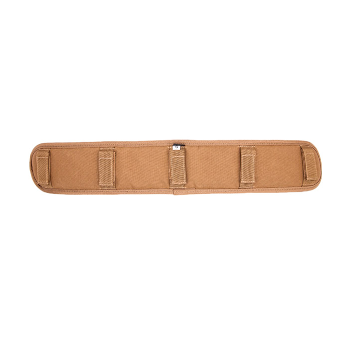 Tactical Tailor Duty Belt Pad