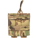 Tactical Tailor Fight Light 10 Round 7.62 Single Mag Pouch