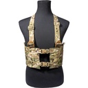 Tactical Tailor Fight Light 2-Piece MAV Body