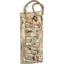 Tactical Tailor Fight Light 3L Hydration Carrier with Bladder