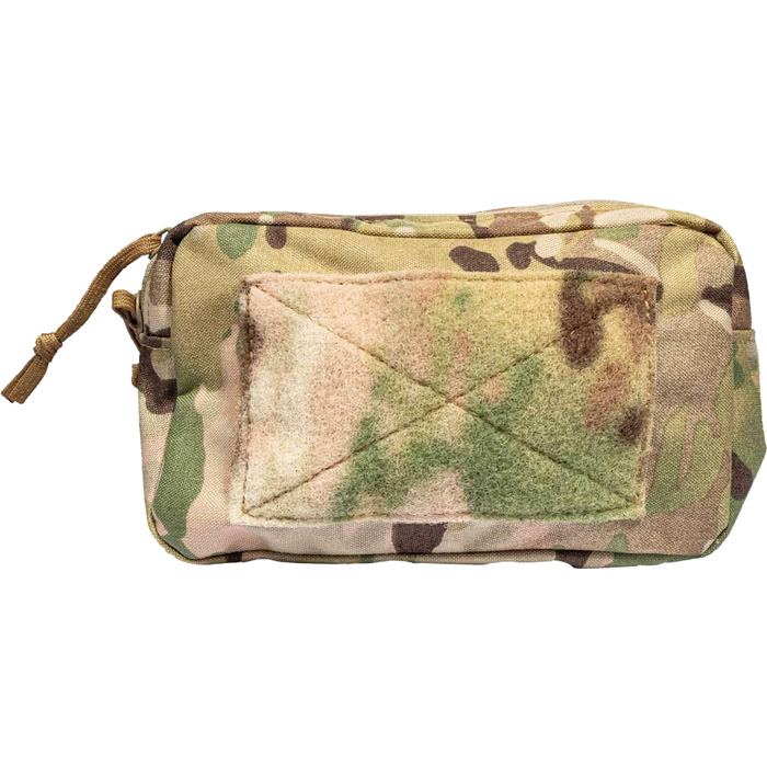 Tactical Tailor Fight Light Accessory Pouch 1-H