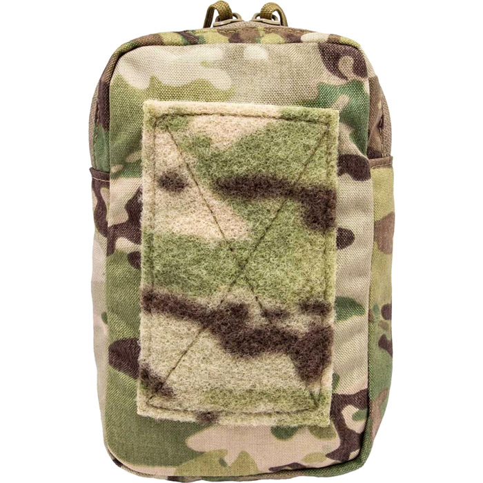 Tactical Tailor Fight Light Accessory Pouch 1-V