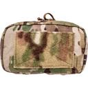 Tactical Tailor Fight Light E & E Pouch Horizontal