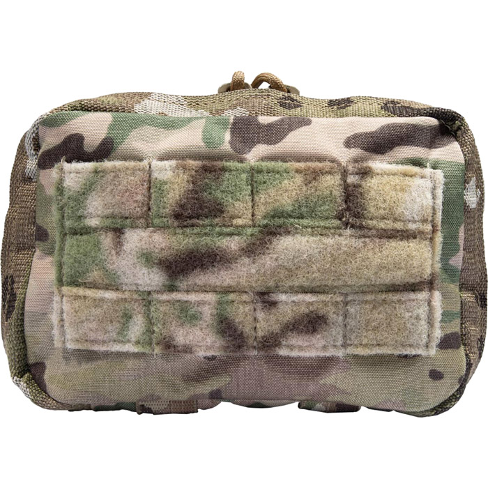 Tactical Tailor Fight Light Enhanced Admin Pouch