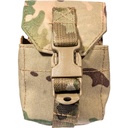 Tactical Tailor Fight Light Grenade Pouch