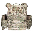 Tactical Tailor Fight Light Plate Carrier