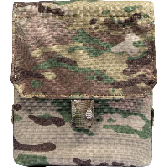 Tactical Tailor Fight Light SAW Pouch