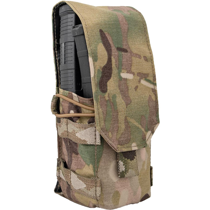 Tactical Tailor Fight Light Universal Mag Pouch