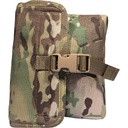 Tactical Tailor Gas Mask Carrier