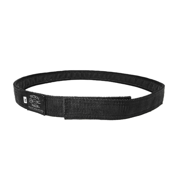 Tactical Tailor LE Duty Belt Liner