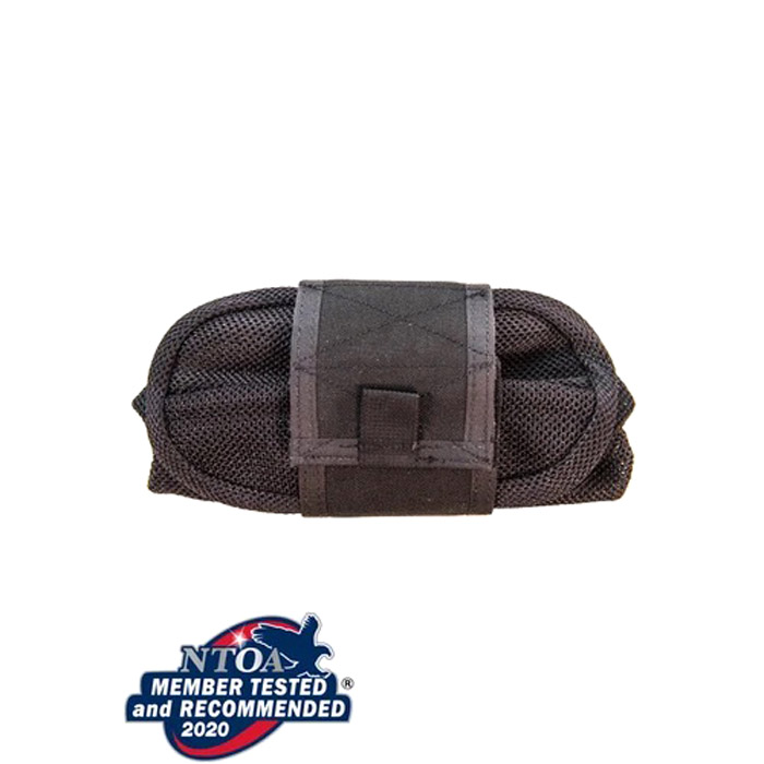 High Speed Gear Mag-Net Dump Pouch V2