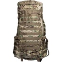 Tactical Tailor Operator Extended Range Pack